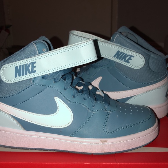 COURT BOROUGH MID 2 (GS) ‼️ - Picture 2 of 6